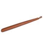 Utile4 SH0619 bruin