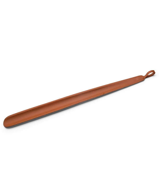 Utile4 SH0619 bruin