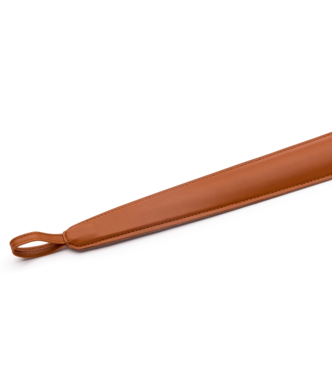 Utile4 SH0619 bruin