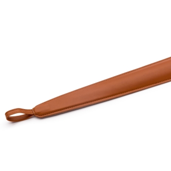 Utile4 SH0619 bruin