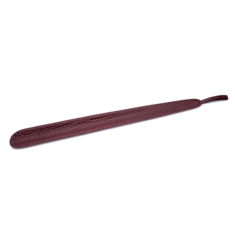 Utile4 SH0604 bordo