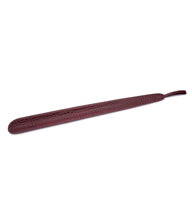 Utile4 SH0604 bordo