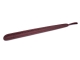 Utile4 SH0604 bordo