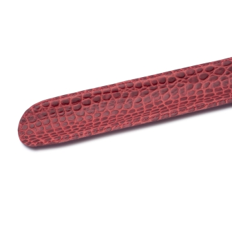 Utile4 SH0604 bordo