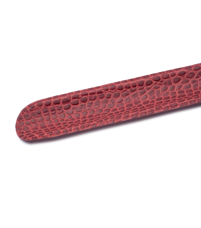 Utile4 SH0604 bordo