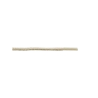 Strickers veter dun rond 65 03001065 beige