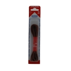 Strickers veter rond 02 75 cm bruin