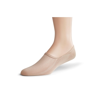 CADA LS37C beige