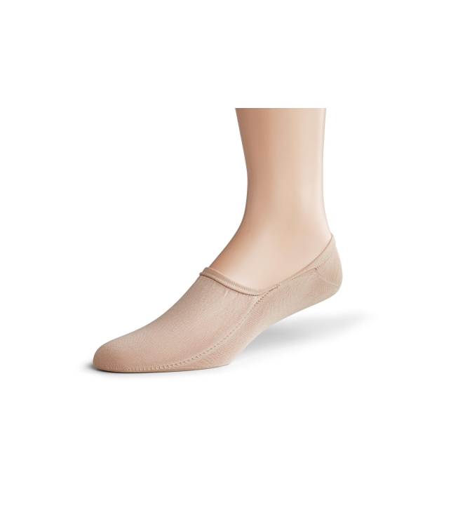 CADA LS37C beige