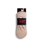 CADA LS25 beige