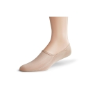 CADA LS25 beige