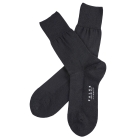 Falke 14403 Airport Plus zwart