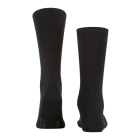 Falke 14657 Family zwart