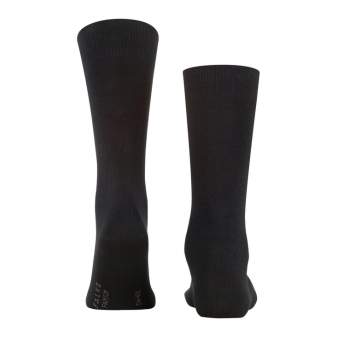 Falke 14657 Family zwart