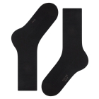 Falke 14657 Family zwart