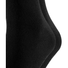Falke 14633 Swing 2p zwart