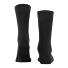 Falke 14657 Family antrasiet