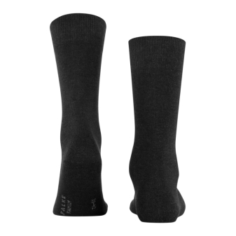 Falke 14657 Family antrasiet