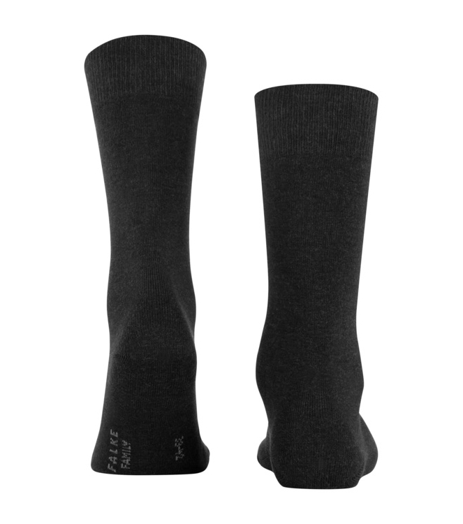 Falke 14657 Family antrasiet