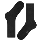 Falke 14657 Family antrasiet