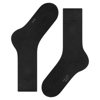 Falke 14657 Family antrasiet