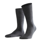 Falke 14645 Family* antrasiet