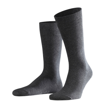 Falke 14645 Family* antrasiet