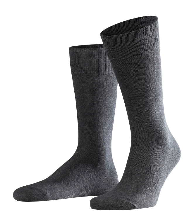 Falke 14645 Family* antrasiet