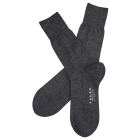 Falke 14403 Airport Plus antrasiet