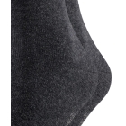 Falke 14633 Swing 2p antrasiet