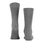 Falke 14657 Family grijs