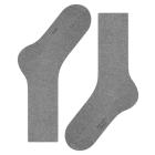 Falke 14657 Family grijs
