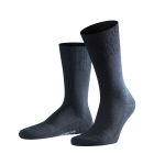 Falke 14403 Airport Plus marine