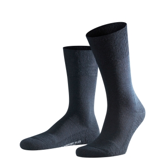 Falke 14403 Airport Plus marine