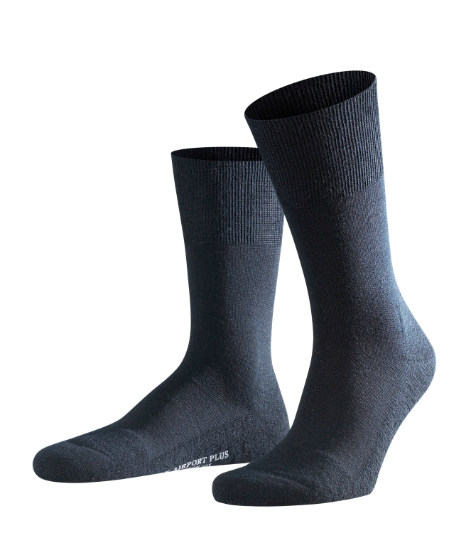 Falke 14403 Airport Plus marine