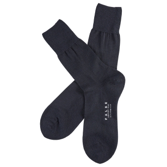 Falke 14403 Airport Plus marine