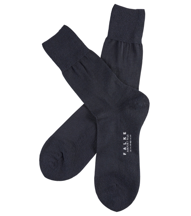 Falke 14403 Airport Plus marine