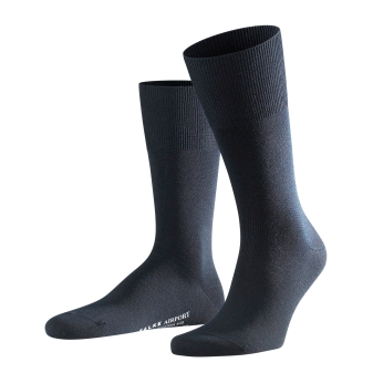 Falke 14435 Airport marine