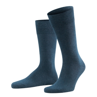Falke 14645 Family* marine