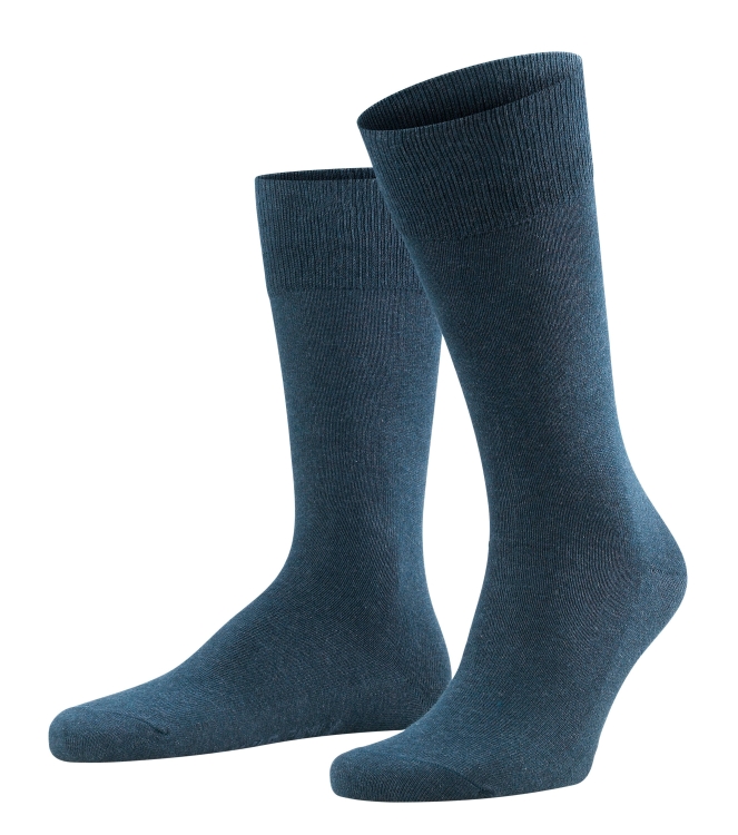Falke 14645 Family* marine