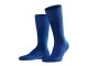 Falke 14435 Airport cobalt blauw