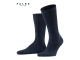 Falke 14657 Family blauw