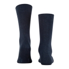 Falke 14657 Family blauw