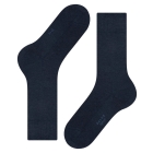 Falke 14657 Family blauw