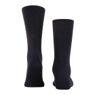 Falke 14657 Family blauw