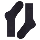 Falke 14657 Family blauw