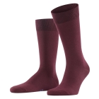 Falke 13064 Happy Box blauw