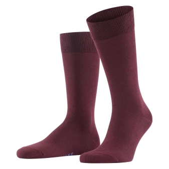 Falke 13064 Happy Box blauw