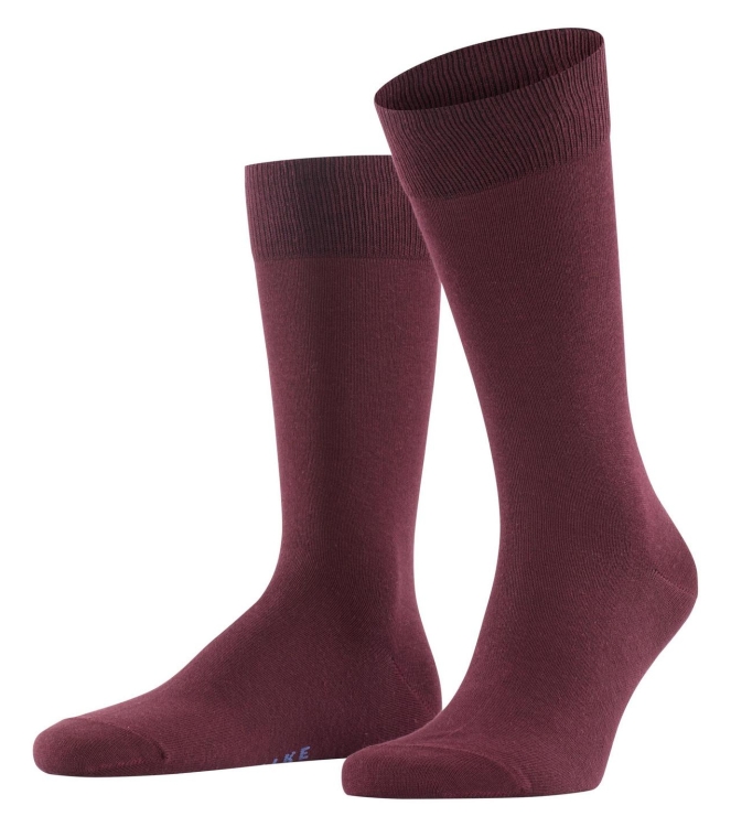 Falke 13064 Happy Box blauw