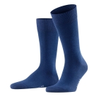 Falke 13064 Happy Box blauw